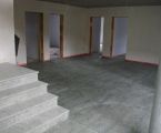 Fußboden- und Treppenbeläge Bürohaus_02.JPG