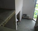Fußboden- und Treppenbeläge Bürohaus_04.JPG