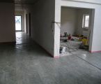 Fußboden- und Treppenbeläge Bürohaus_01.JPG