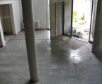 Fußboden- und Treppenbeläge Bürohaus_03.JPG